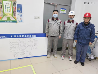 y80000��������