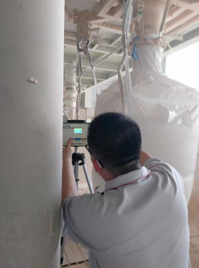 y80000��������