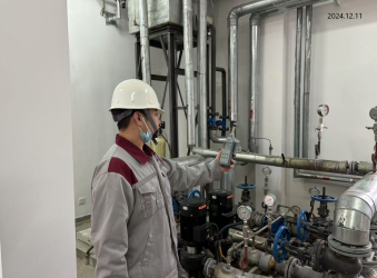 y80000��������