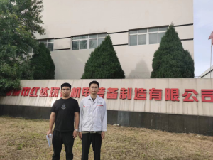 y80000��������