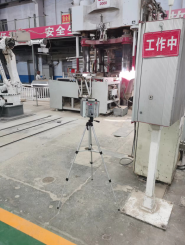 y80000��������