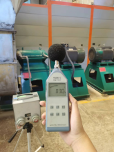 y80000��������