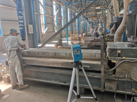 y80000��������