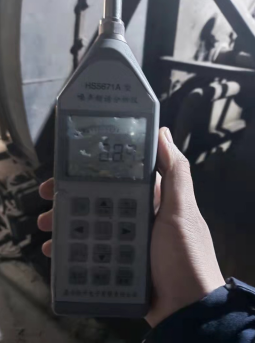 y80000��������