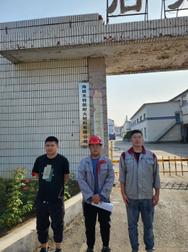 y80000��������