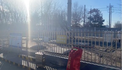 y80000��������