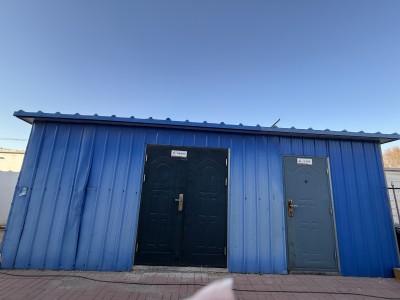 y80000��������