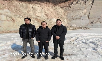 y80000��������