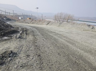 y80000��������