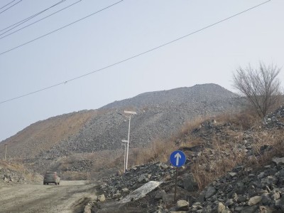 y80000��������