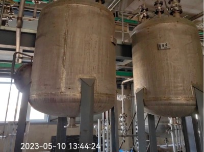 y80000��������