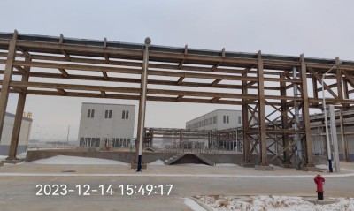 y80000��������