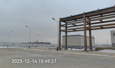 y80000��������