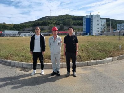 y80000��������