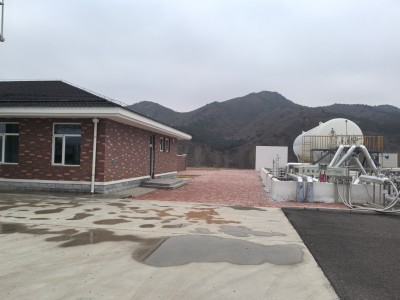 y80000��������