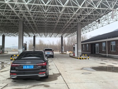 y80000��������