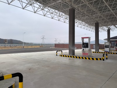 y80000��������