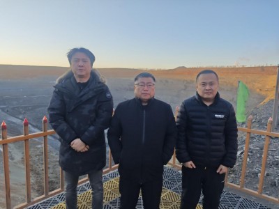 y80000��������