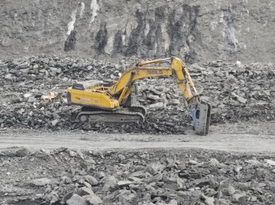 y80000��������