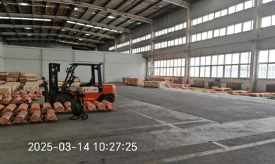 y80000��������