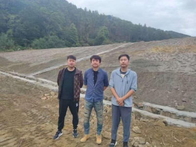 y80000��������