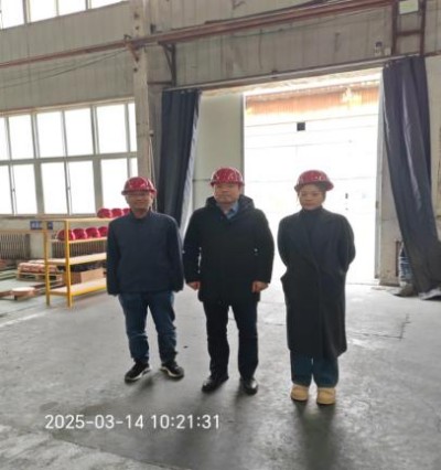 y80000��������