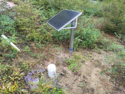 y80000��������