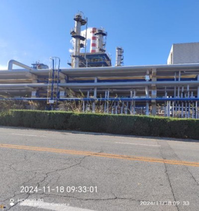 y80000��������