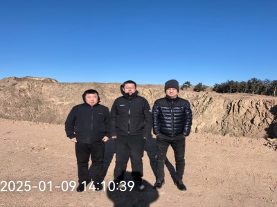 y80000��������