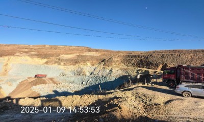 y80000��������