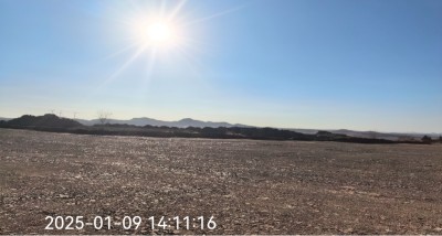 y80000��������