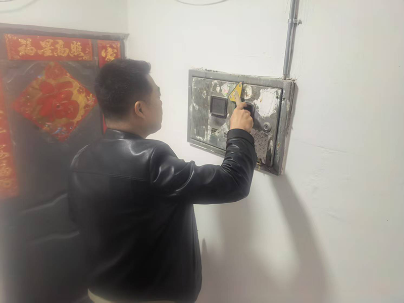 y80000��������