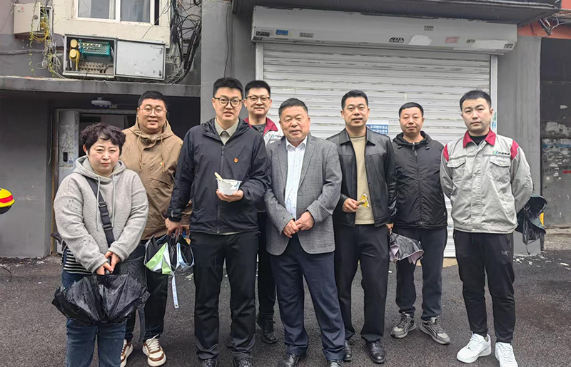 y80000��������