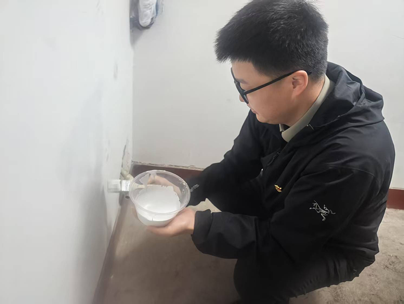 y80000��������