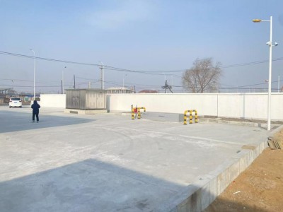 y80000��������