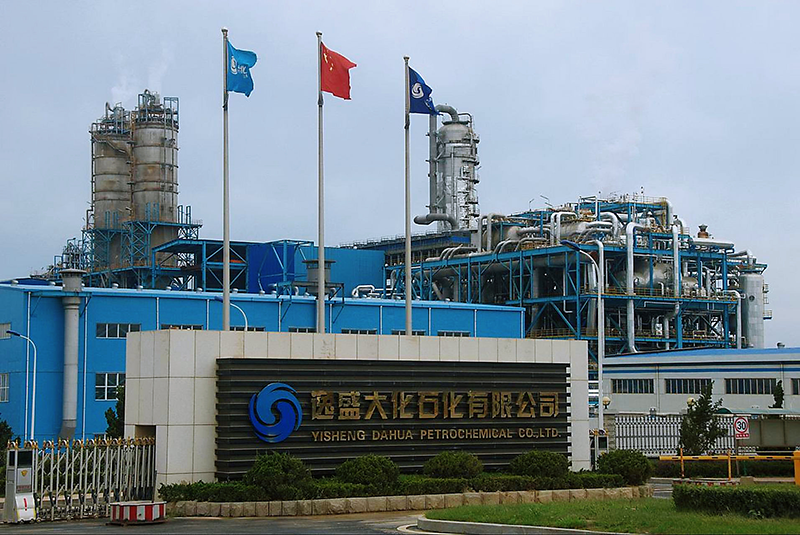 y80000��������