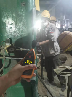 y80000��������