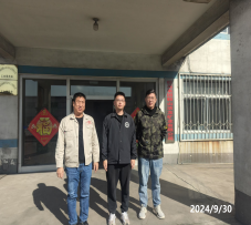 y80000��������