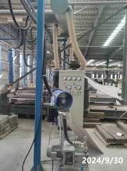 y80000��������