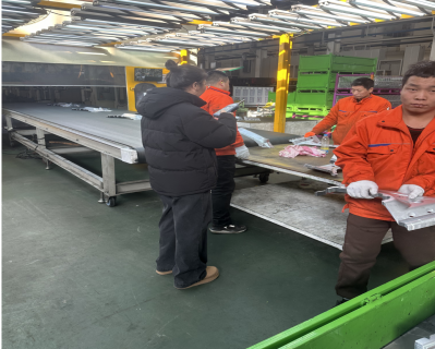 y80000��������