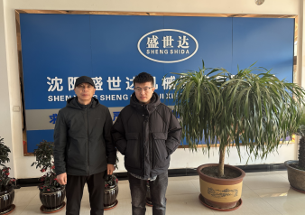 y80000��������