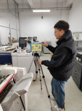 y80000��������