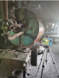 y80000��������