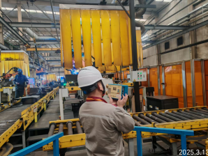 y80000��������