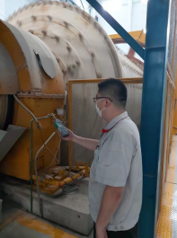 y80000��������