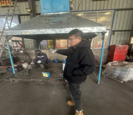 y80000��������