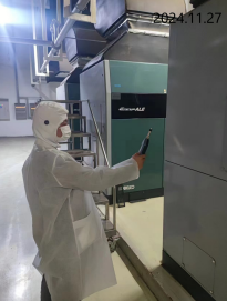 y80000��������