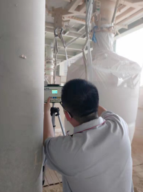 y80000��������