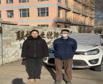 y80000��������