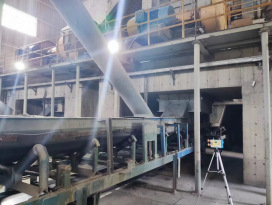 y80000��������